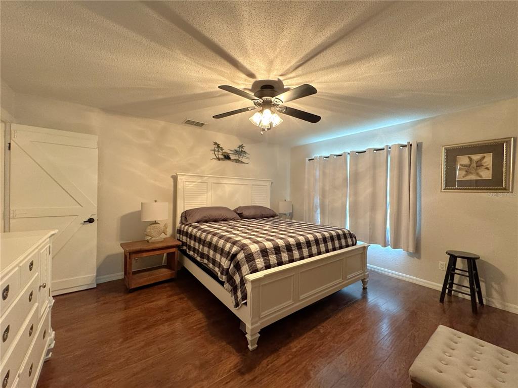 205 South Ebb Way Inverness, FL 34450 - Photo 23 of 25 Gallery Image 23