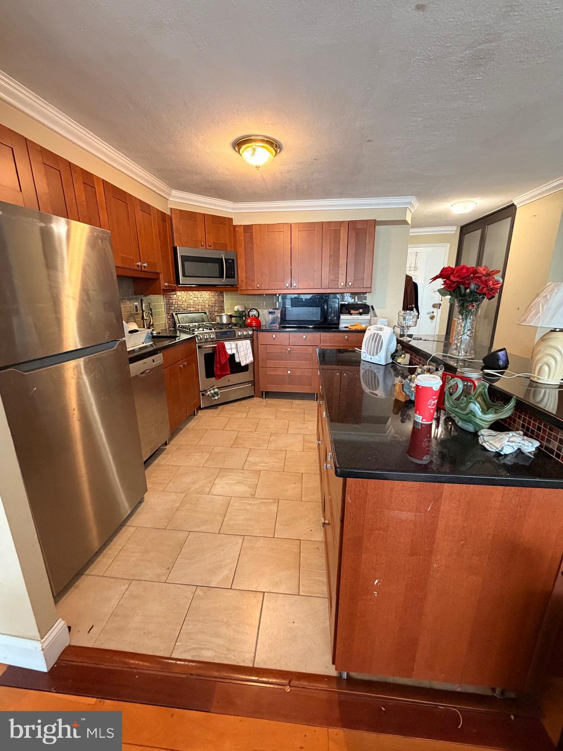 3900 West Ford Road, Unit 14S Philadelphia, PA 19131 - Photo 9 of 22