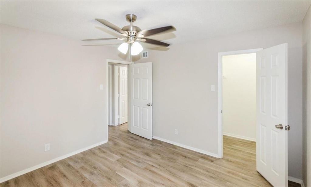4859 Cedar Springs Road, Unit 152 Dallas, TX 75219 - Photo 7 of 12