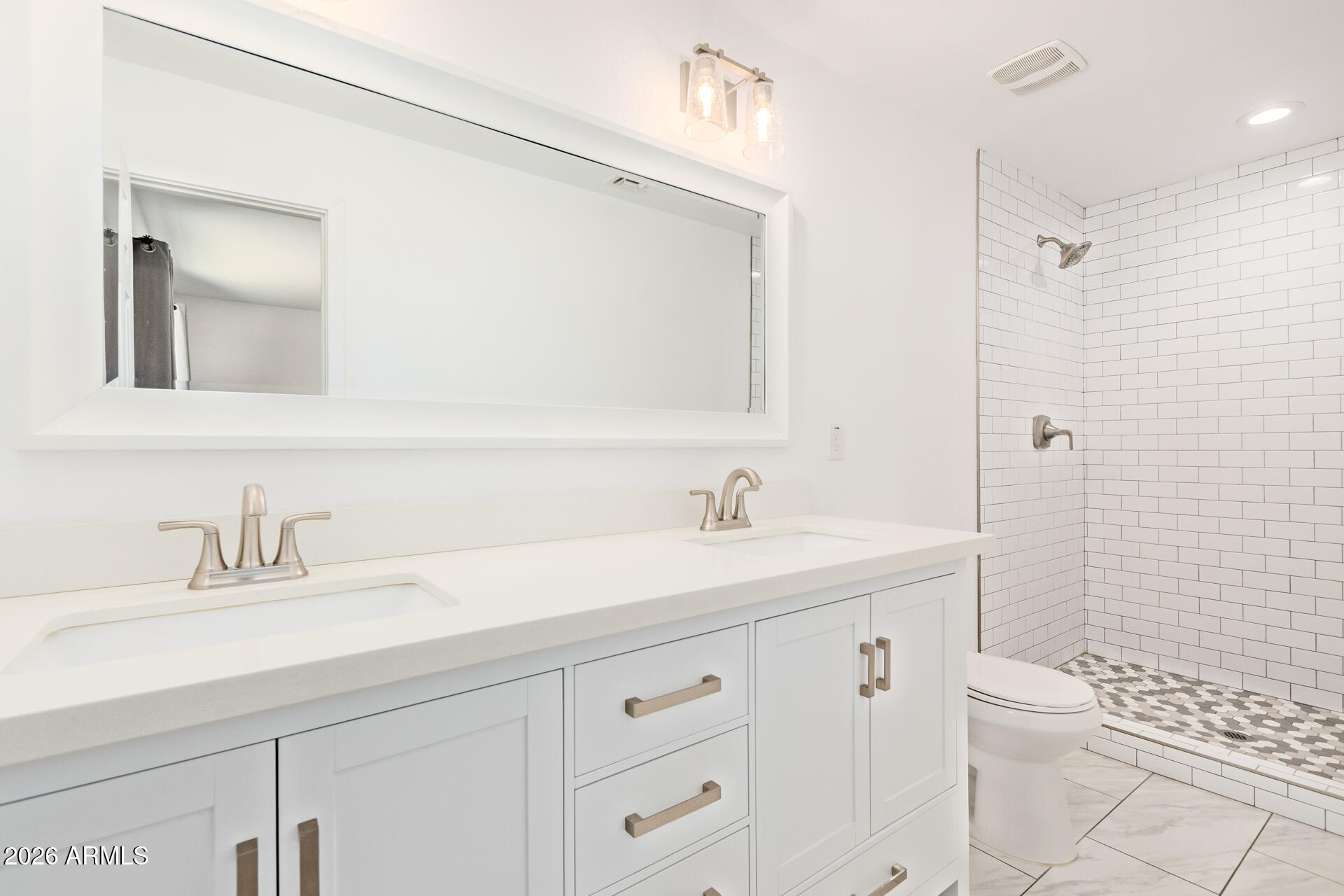 1809 East Concorda Drive Tempe, AZ 85282 - Photo 11 of 23 17 Concorda 1809