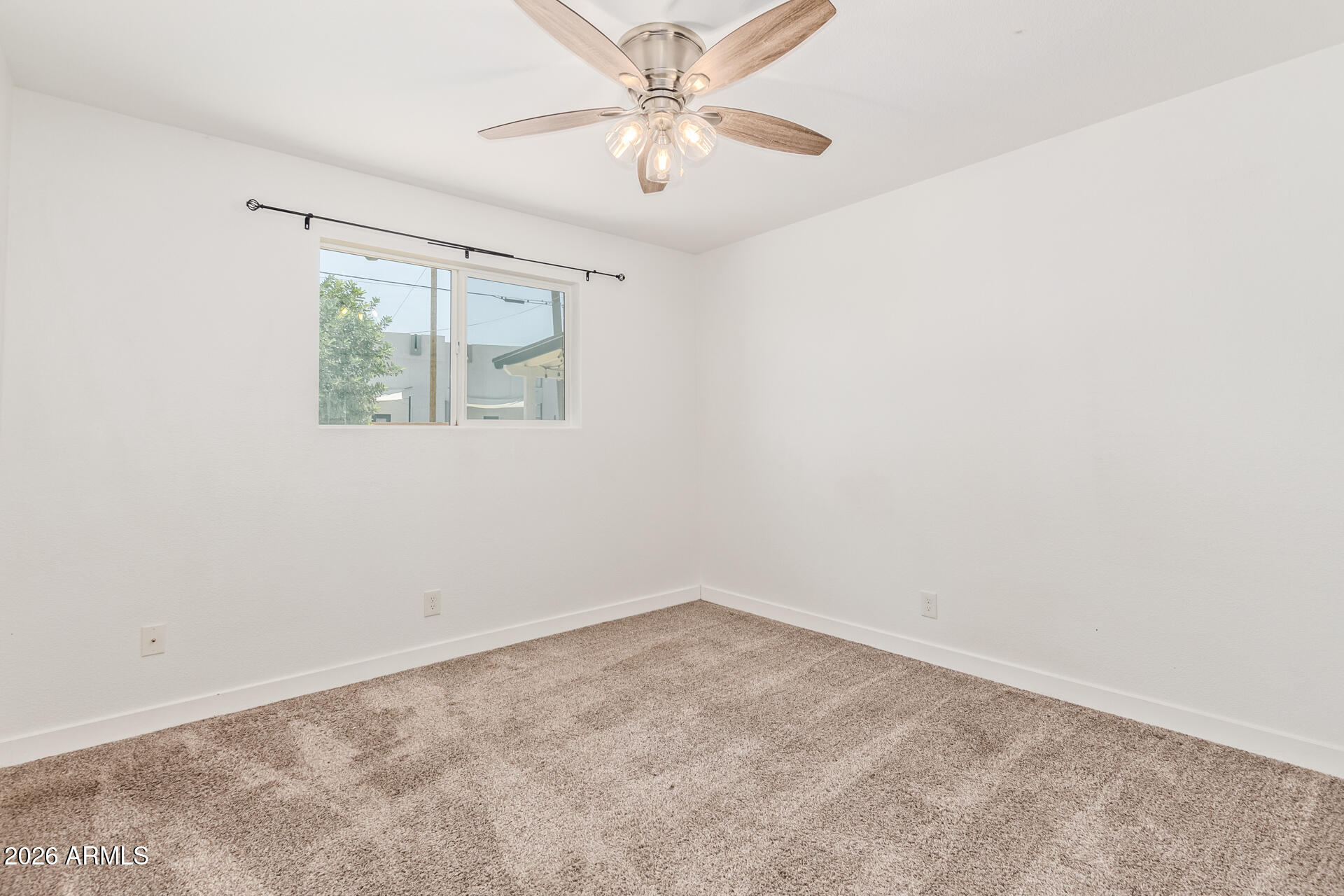 1809 East Concorda Drive Tempe, AZ 85282 - Photo 12 of 23 18 Concorda 1809