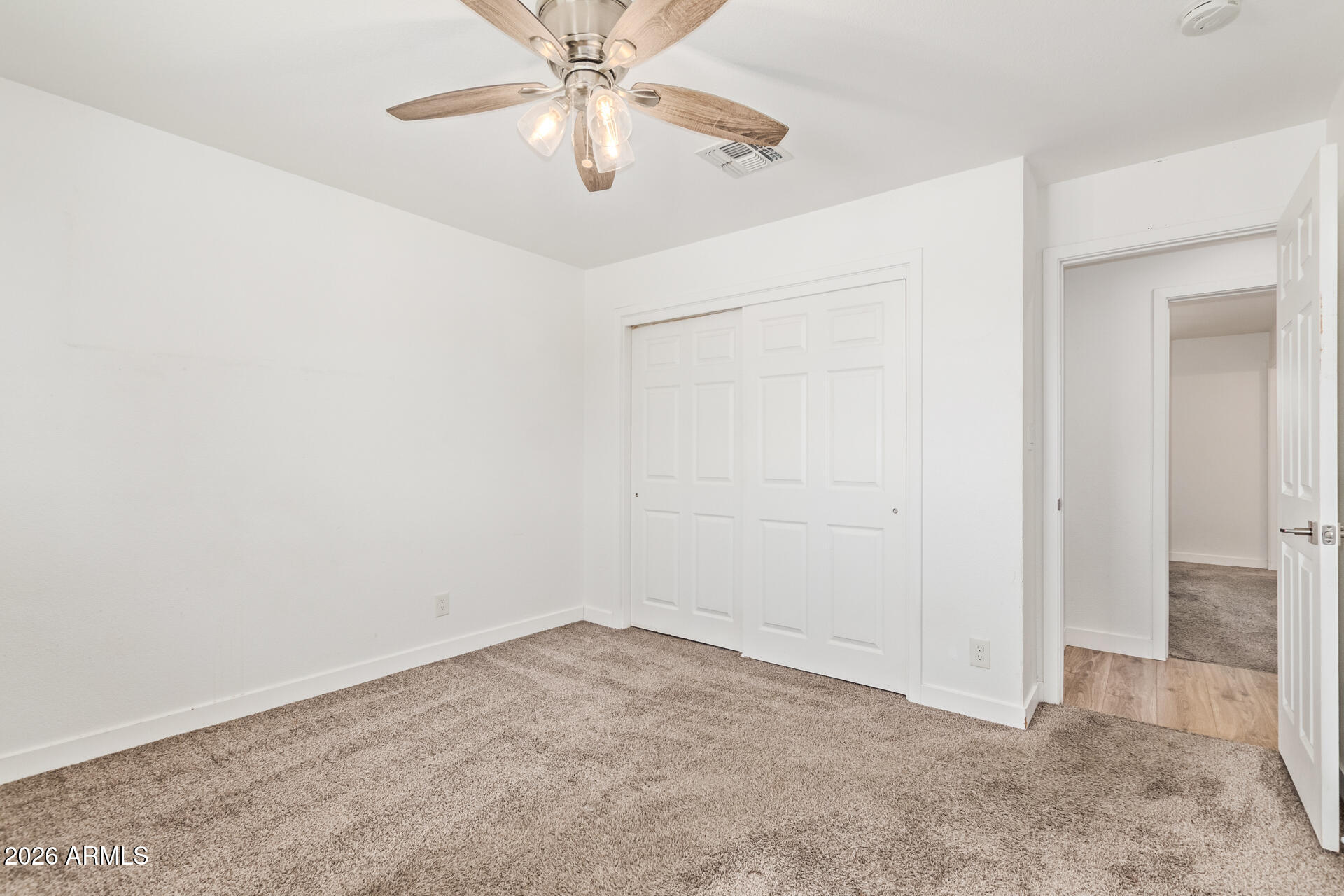 1809 East Concorda Drive Tempe, AZ 85282 - Photo 17 of 23 23 Concorda 1809