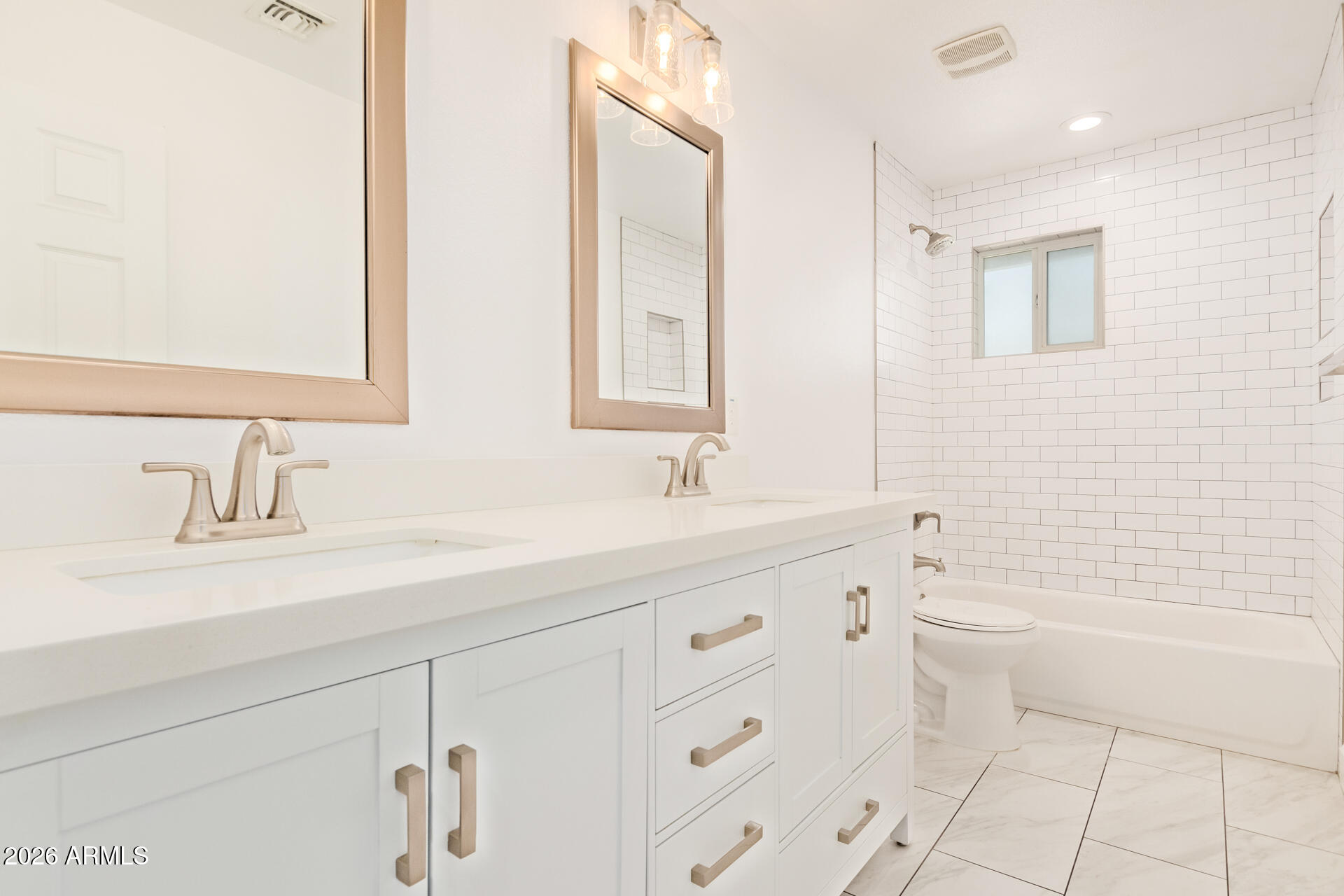 1809 East Concorda Drive Tempe, AZ 85282 - Photo 18 of 23 24 Concorda 1809