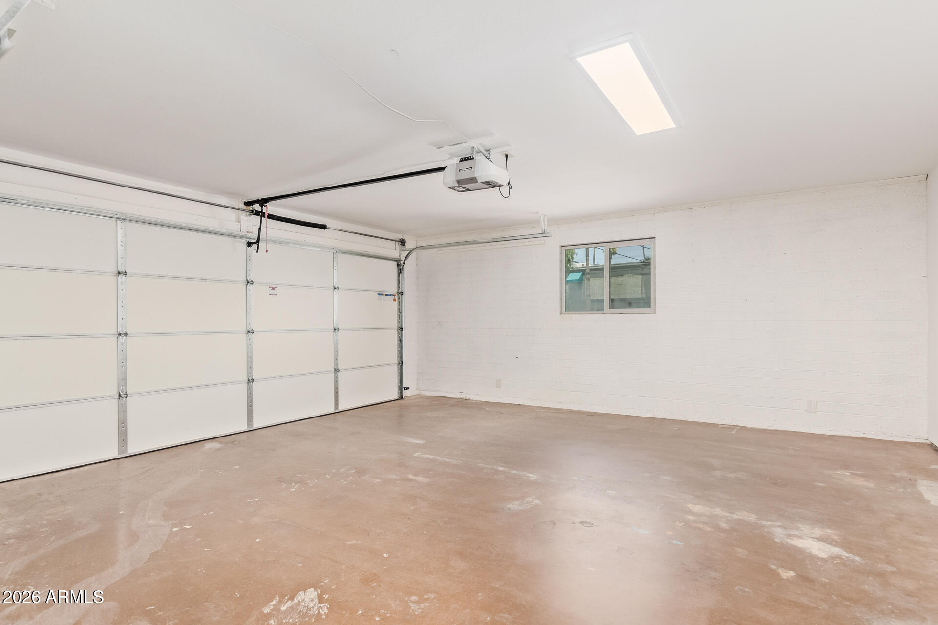 1809 East Concorda Drive Tempe, AZ 85282 - Photo 20 of 23 26 Concorda 1809