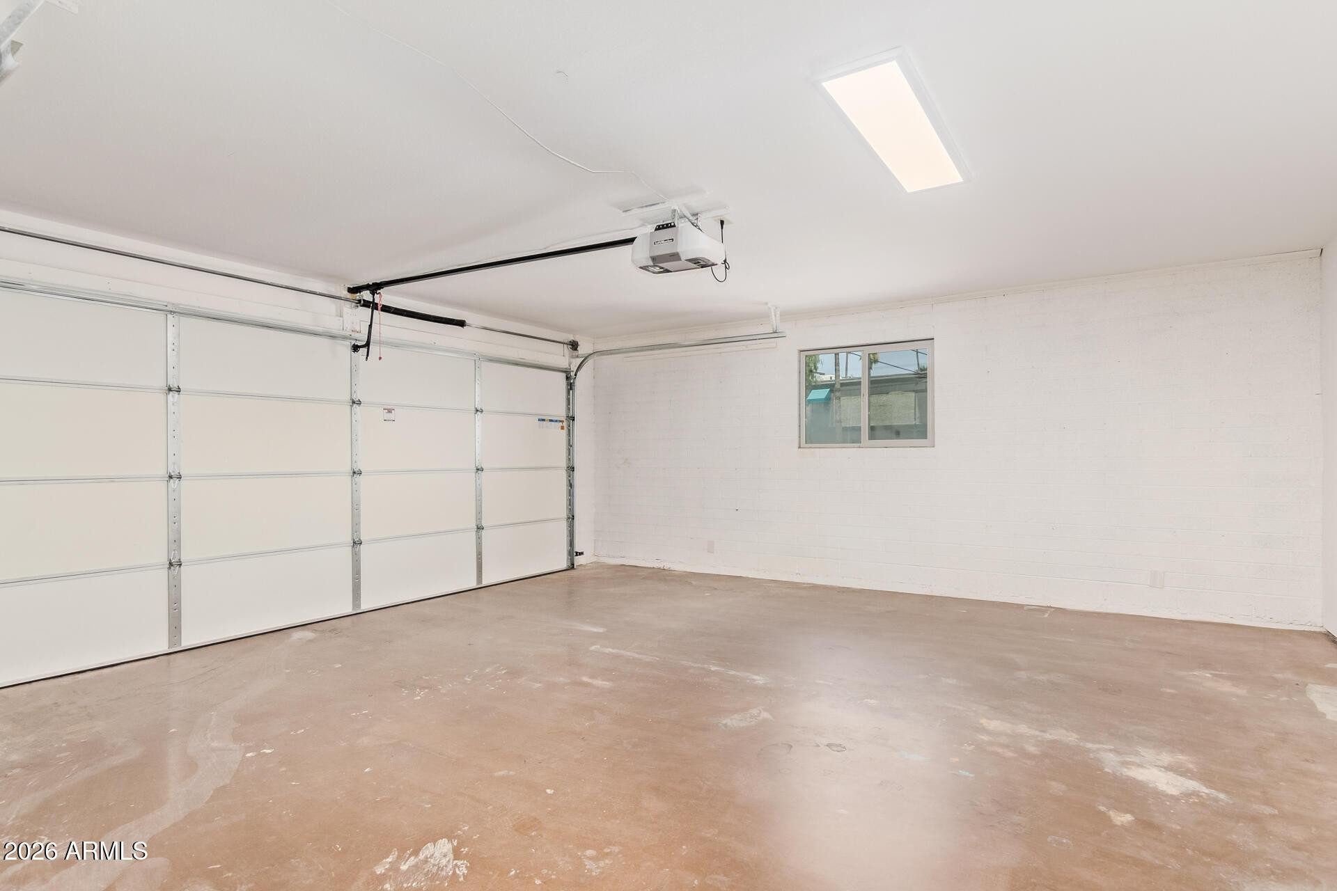 1809 East Concorda Drive Tempe, AZ 85282 - Photo 20 of 23