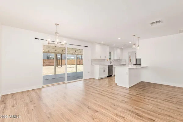 $3,200 | 1809 East Concorda Drive, Tempe, AZ 85282