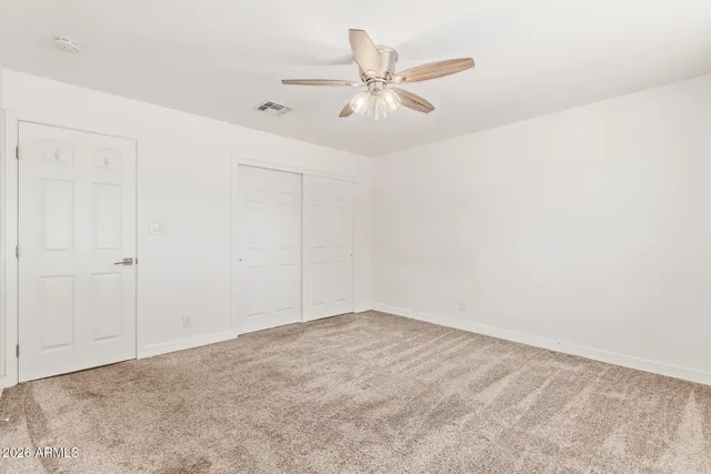 $3,400 | 1809 East Concorda Drive, Tempe, AZ 85282