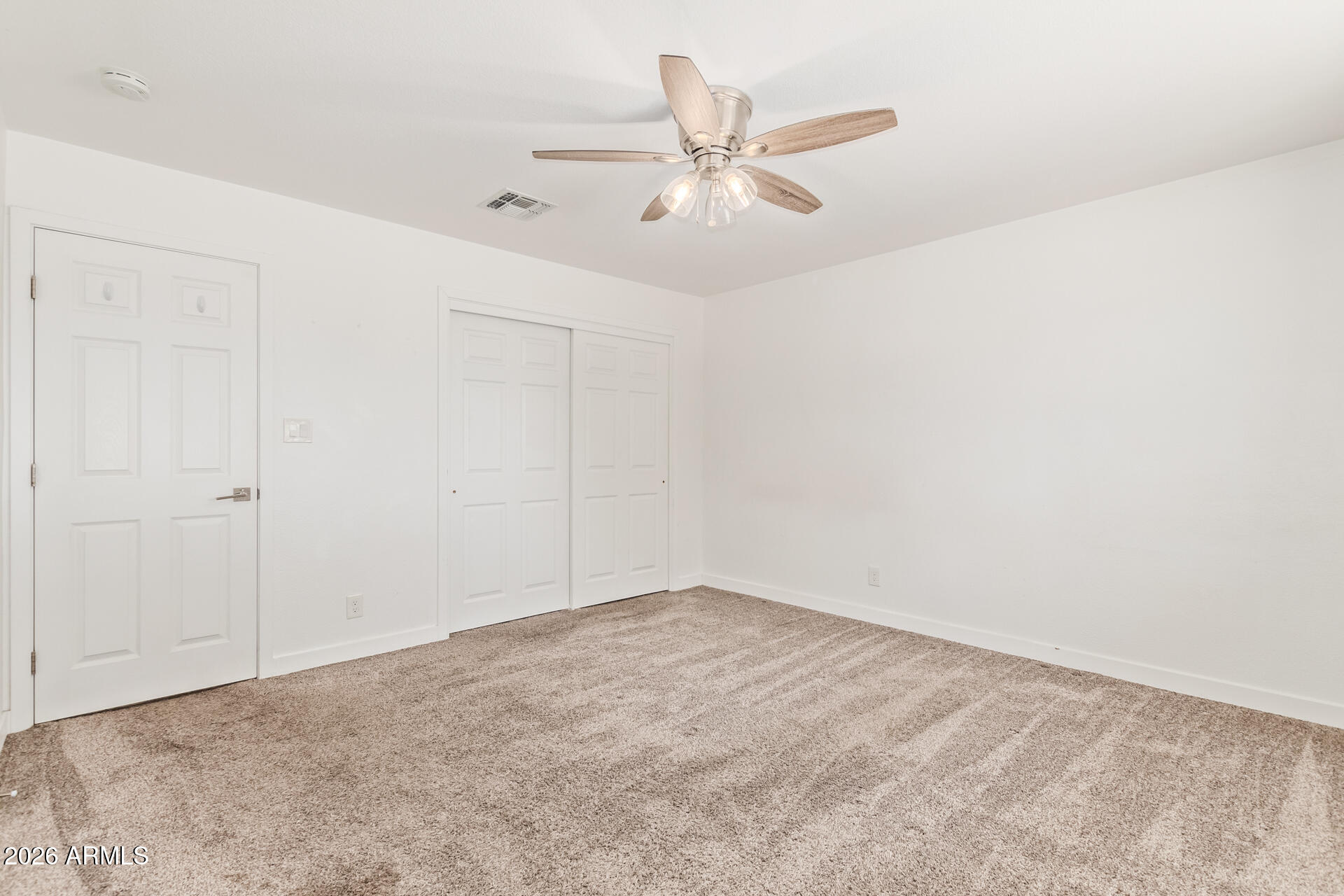 1809 East Concorda Drive Tempe, AZ 85282 - Photo 8 of 23 14 Concorda 1809