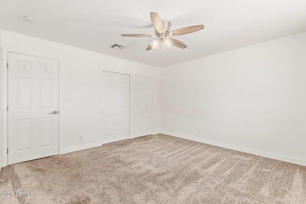 $3,200 | 1809 East Concorda Drive, Tempe, AZ 85282