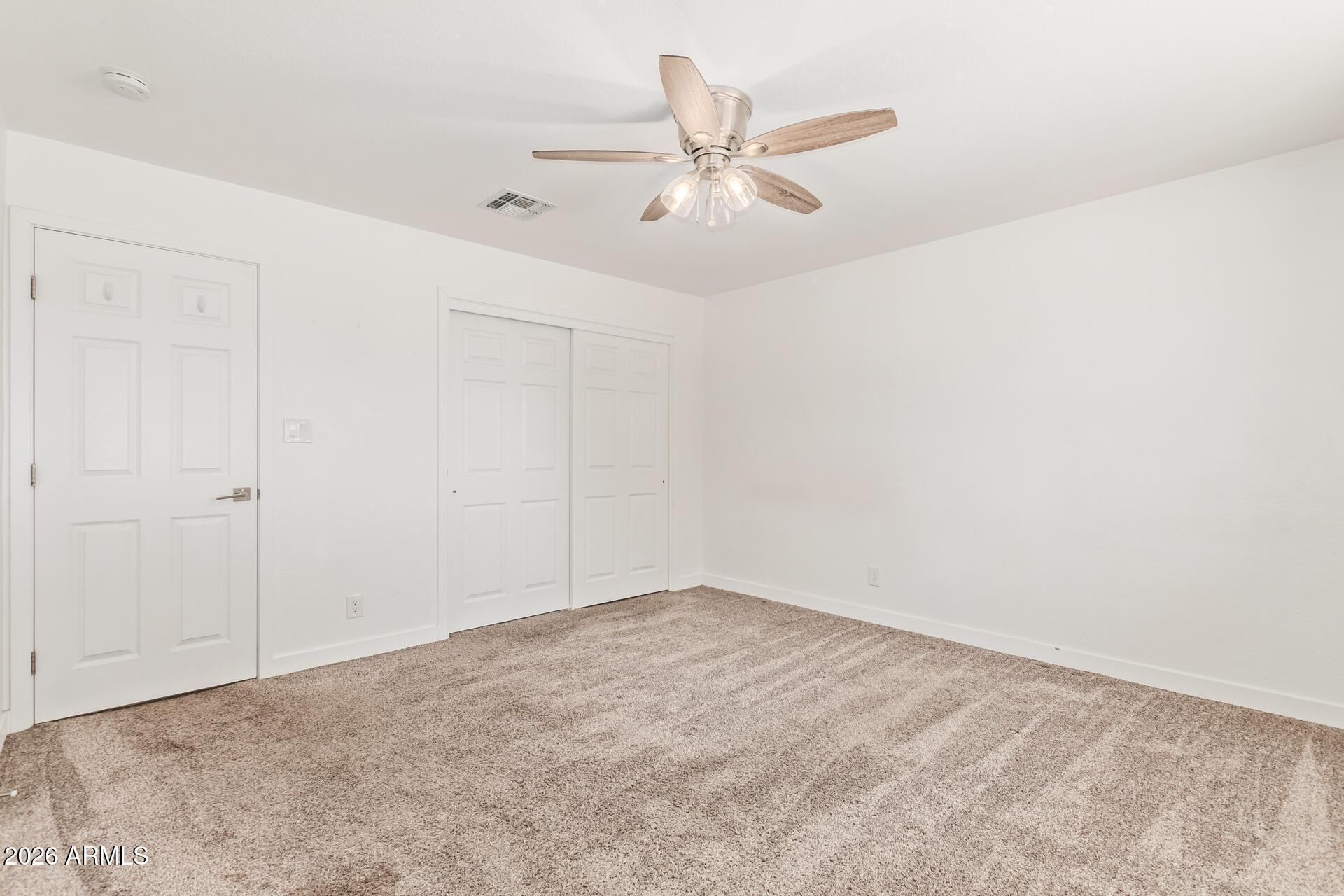 1809 East Concorda Drive Tempe, AZ 85282 - Photo 8 of 23 a view of an empty room