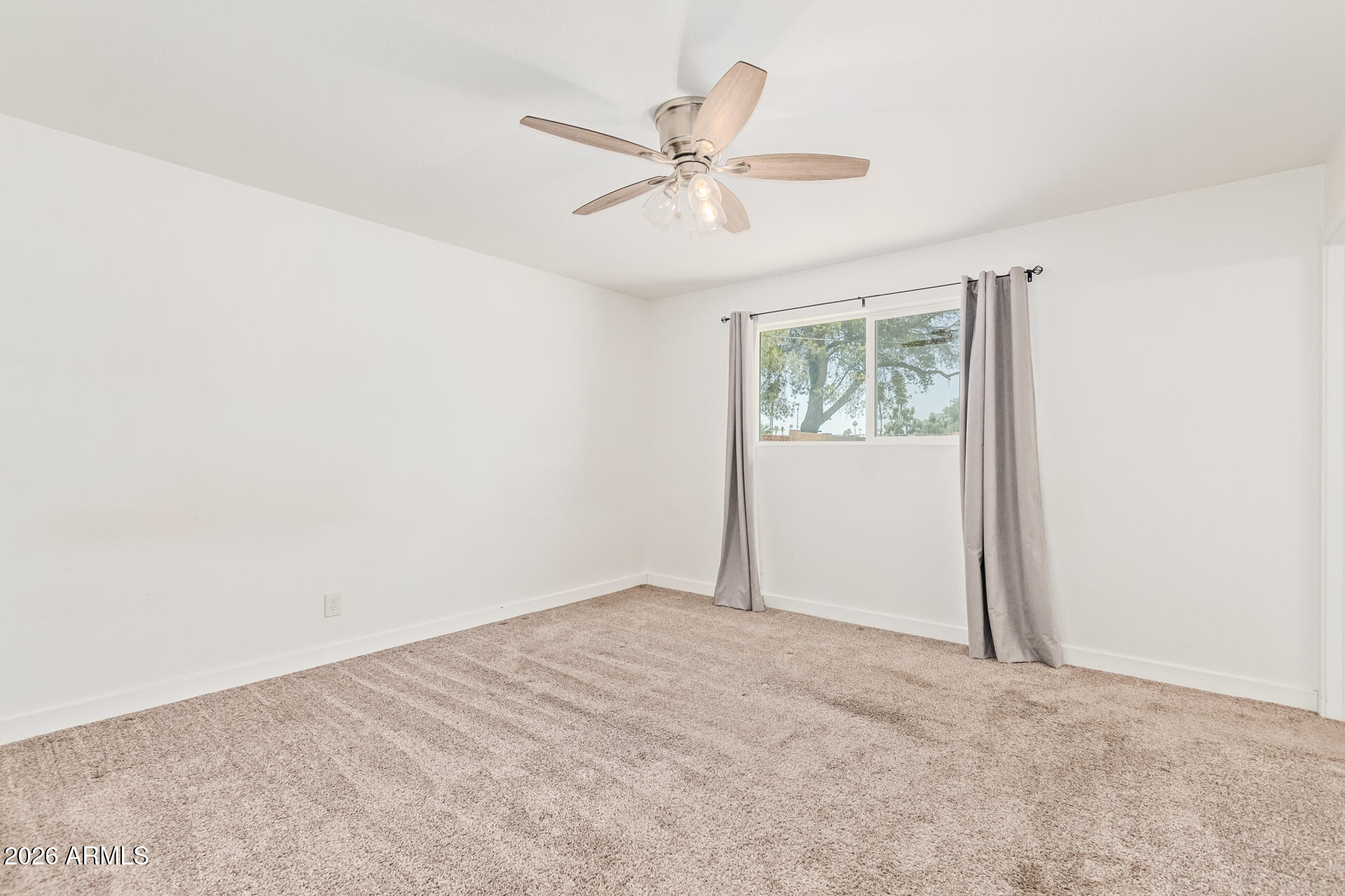 1809 East Concorda Drive Tempe, AZ 85282 - Photo 9 of 23 15 Concorda 1809