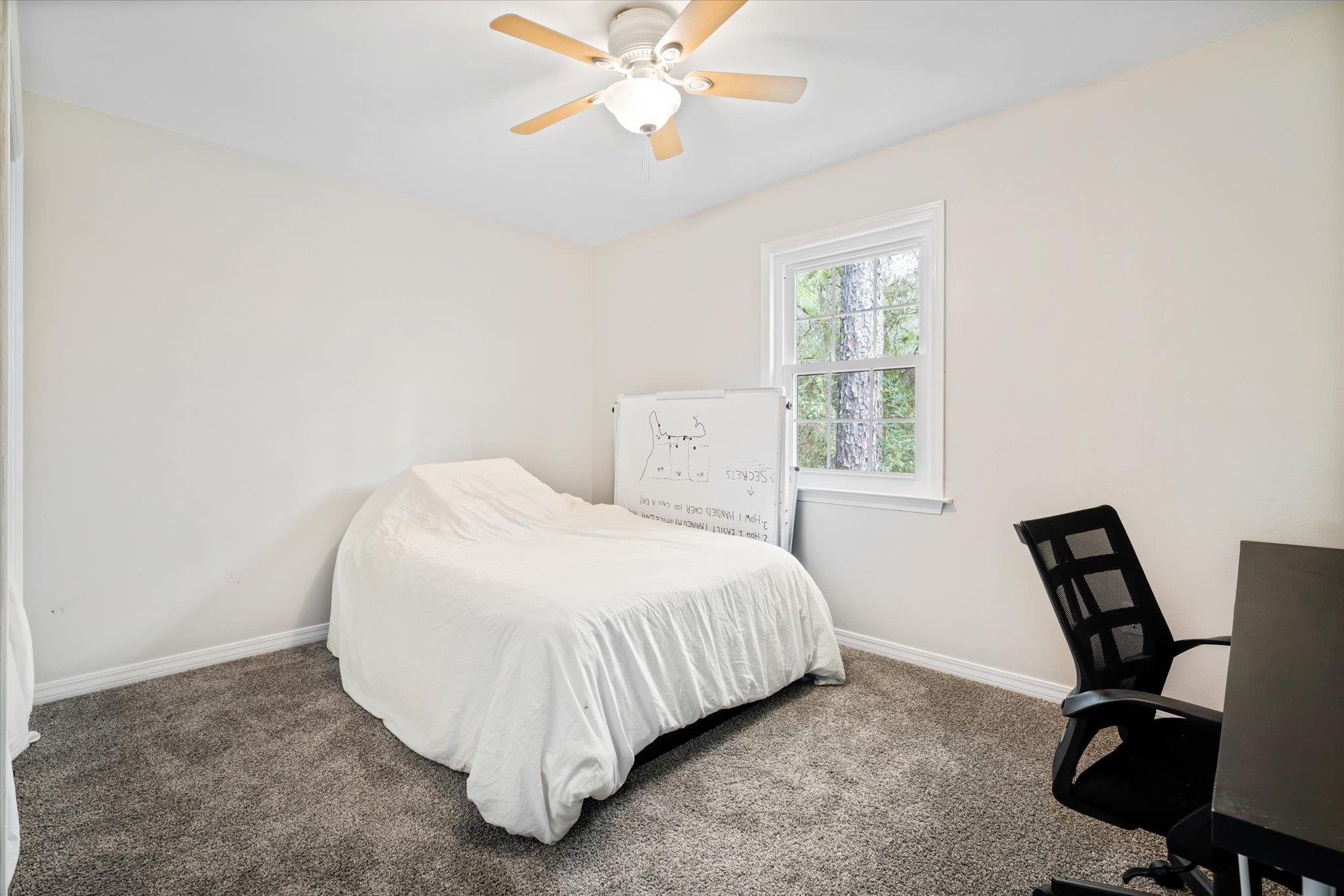 121 Melanie Loop Daphne, AL 36526 - Photo 14 of 20