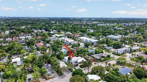 $2,499,000 | 604 Southwest 7th Street, Fort Lauderdale, FL 33315