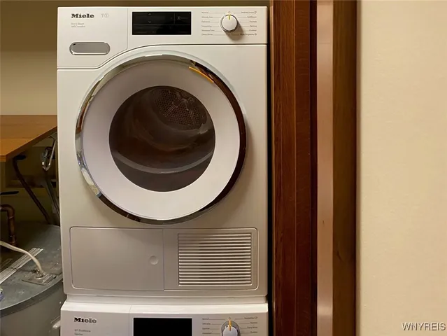 $289,000 | 10 Arlington, Ellicottville, NY 14731