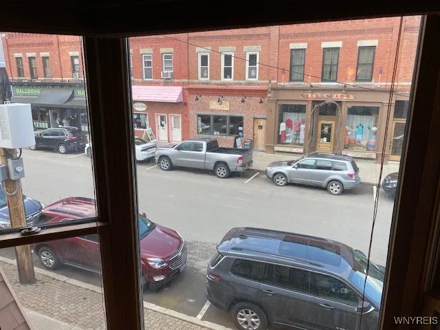 $289,000 | 10 Arlington, Ellicottville, NY 14731