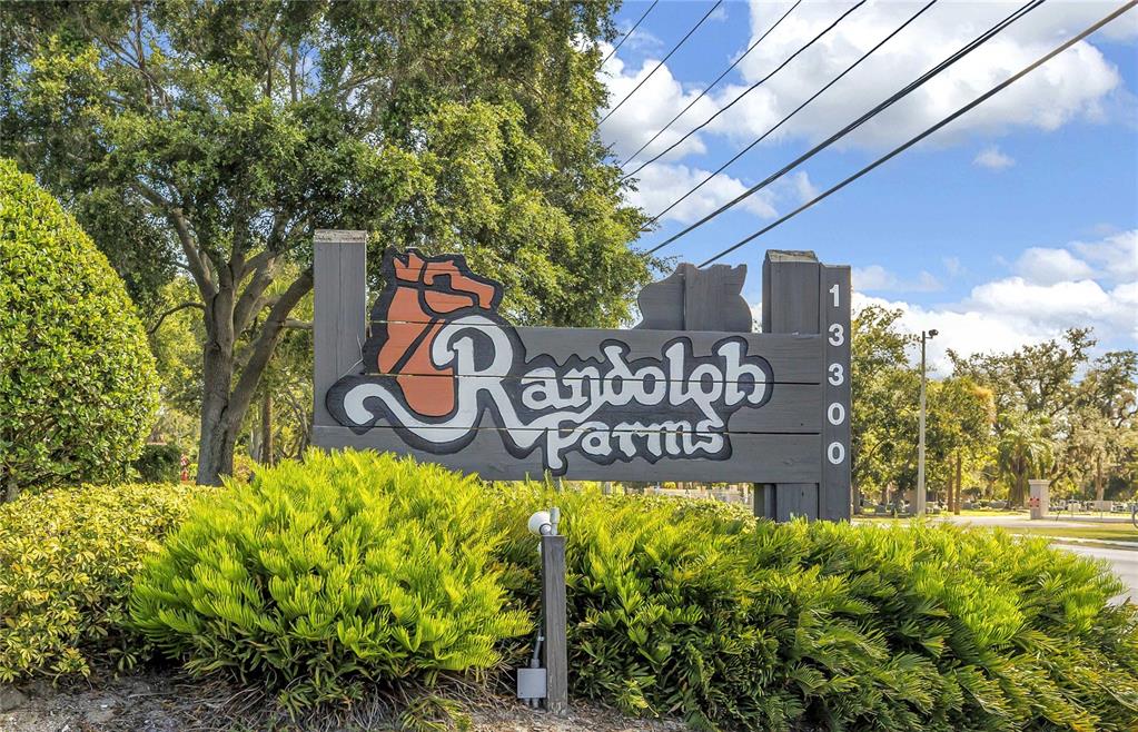 13300 Indian Rocks Road, Unit 103 Largo, FL 33774 - Photo 43 of 47