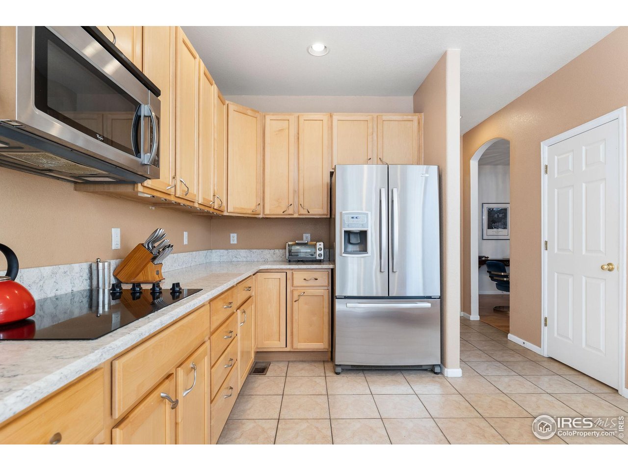 1889 Hauck Street Erie, CO 80516 - Photo 14 of 40