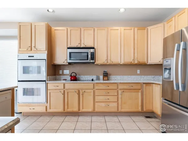 $935,000 | 1889 Hauck Street, Erie, CO 80516