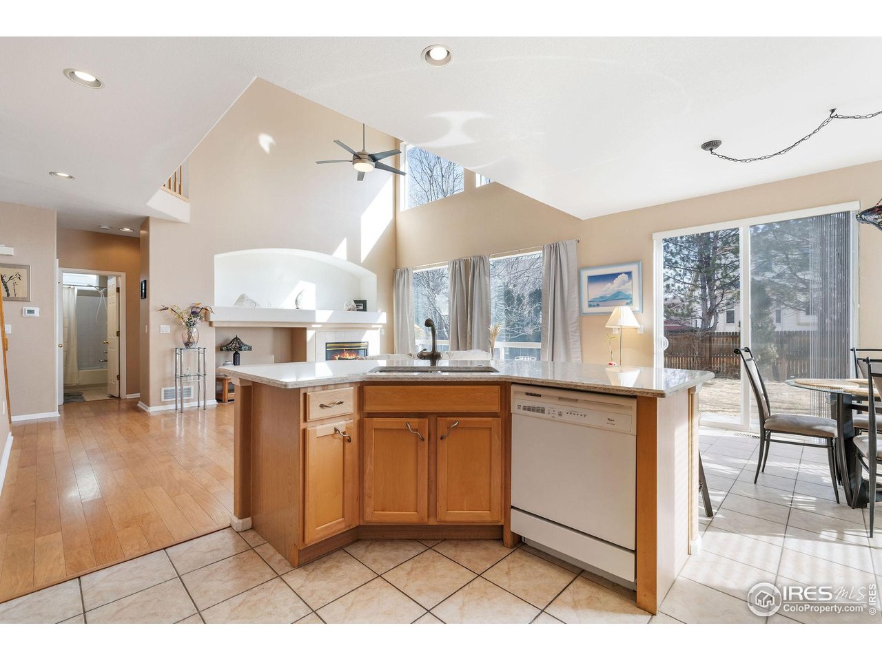 1889 Hauck Street Erie, CO 80516 - Photo 16 of 40