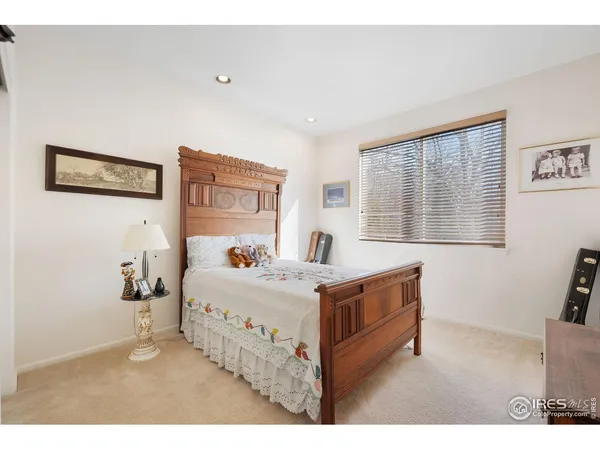 $935,000 | 1889 Hauck Street, Erie, CO 80516