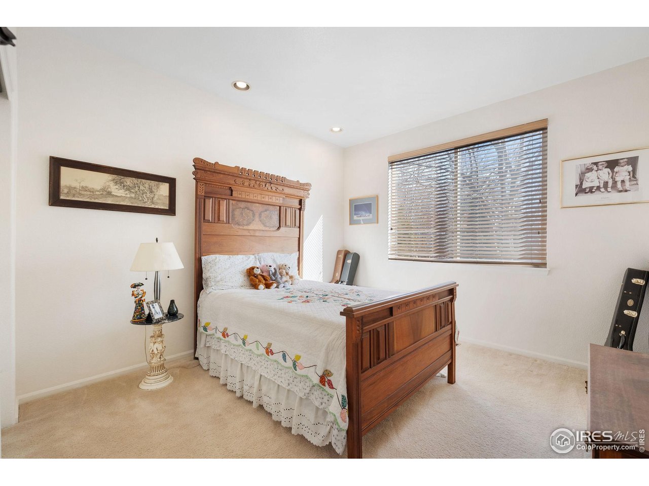 1889 Hauck Street Erie, CO 80516 - Photo 17 of 40