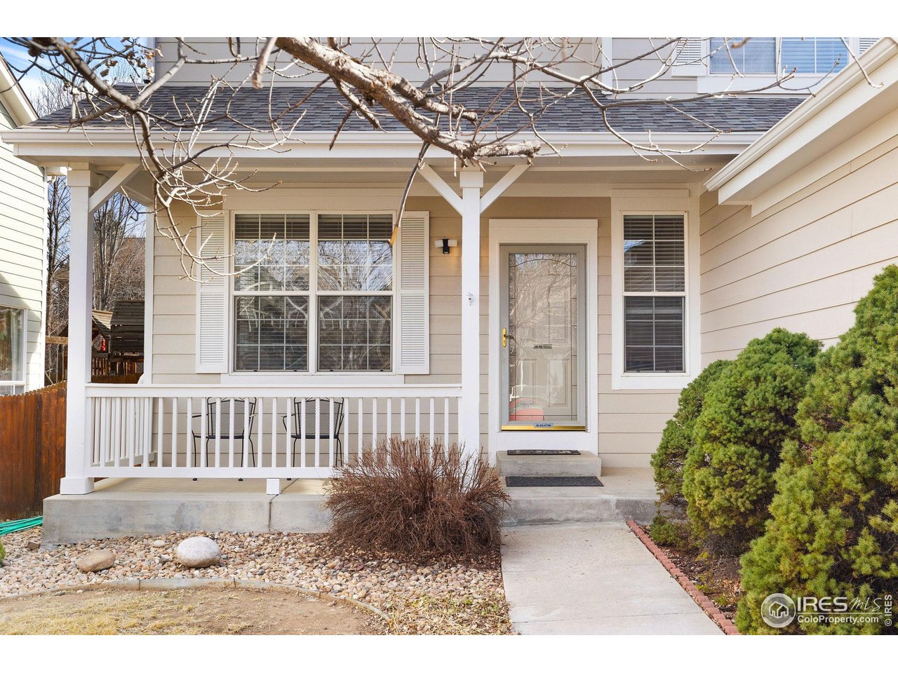 1889 Hauck Street Erie, CO 80516 - Photo 2 of 40