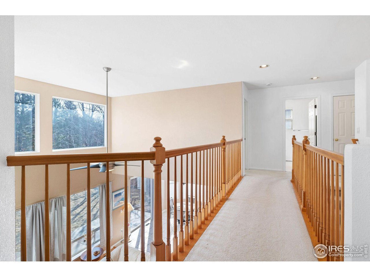 1889 Hauck Street Erie, CO 80516 - Photo 21 of 40