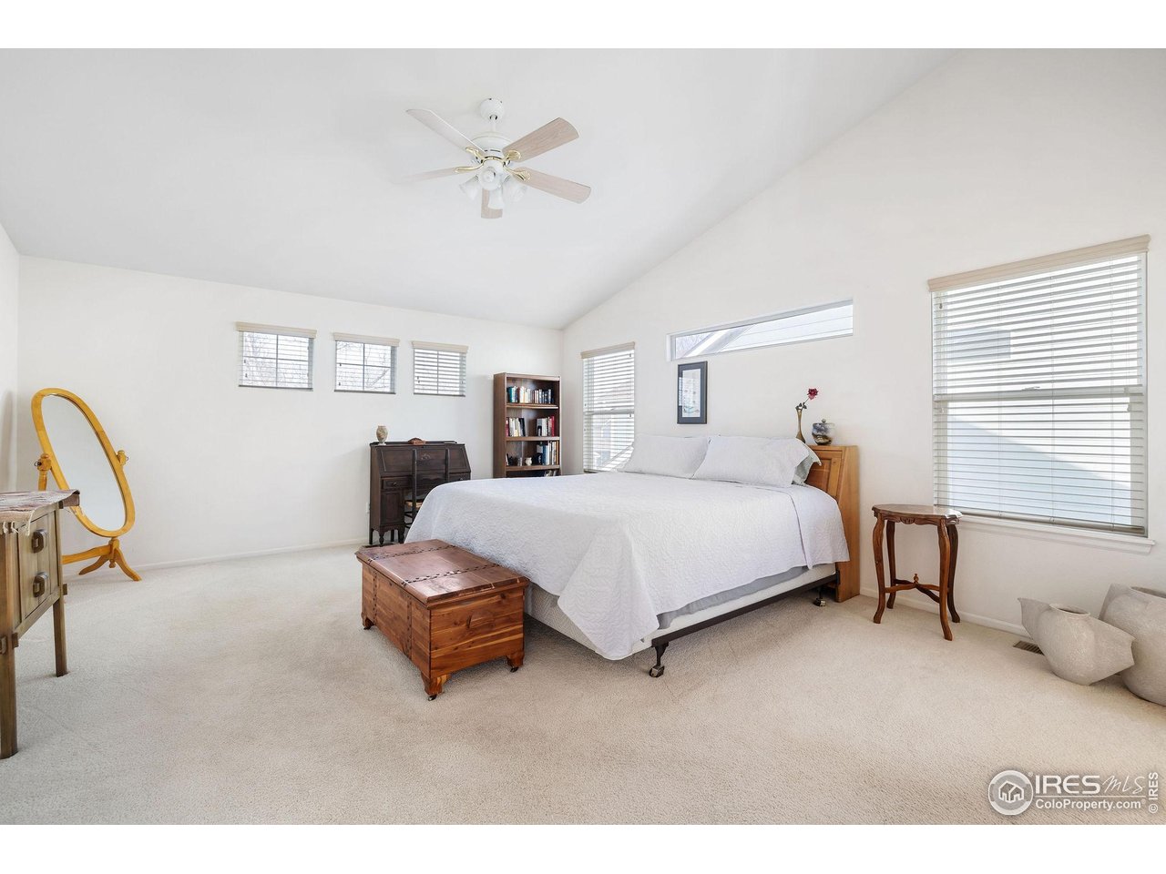 1889 Hauck Street Erie, CO 80516 - Photo 22 of 40