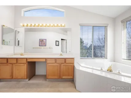 $935,000 | 1889 Hauck Street, Erie, CO 80516