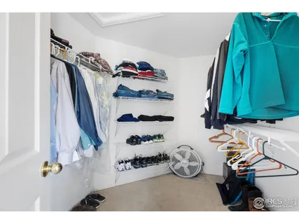 $935,000 | 1889 Hauck Street, Erie, CO 80516