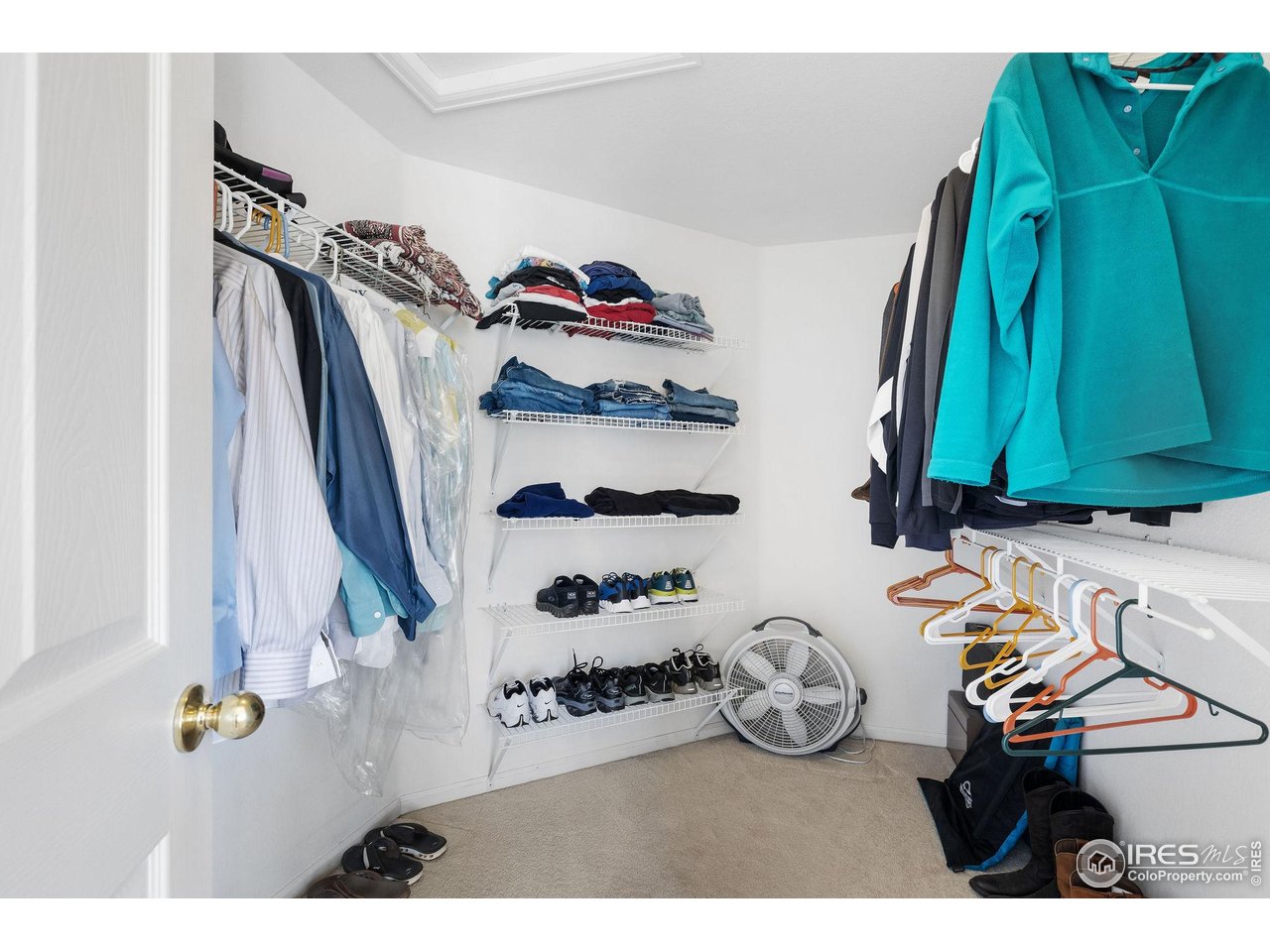 1889 Hauck Street Erie, CO 80516 - Photo 27 of 40