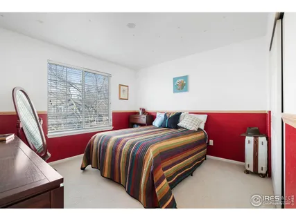 $935,000 | 1889 Hauck Street, Erie, CO 80516