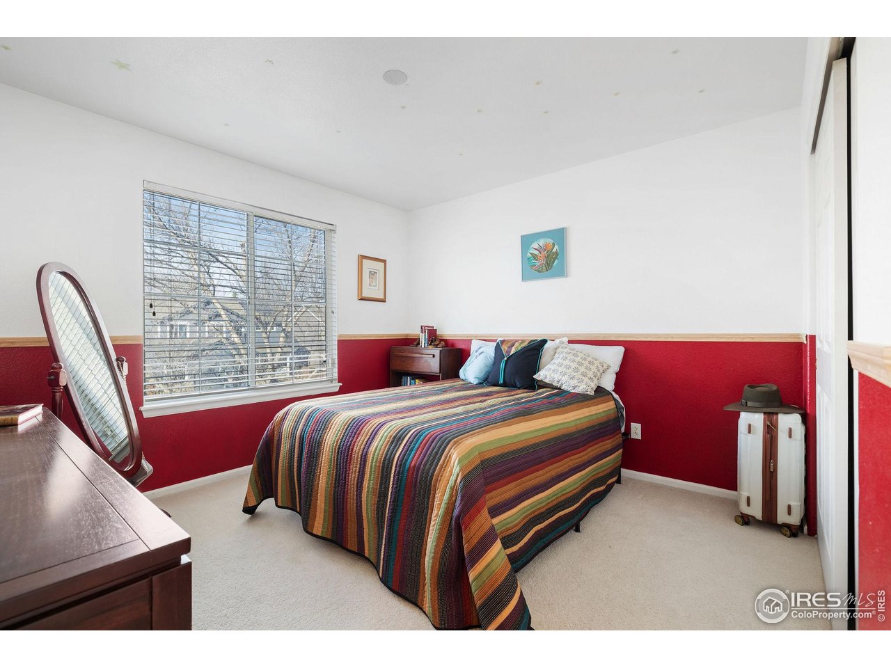 1889 Hauck Street Erie, CO 80516 - Photo 28 of 40