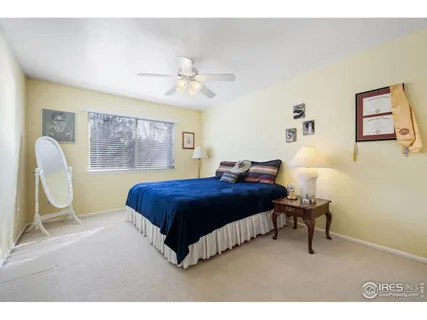 $935,000 | 1889 Hauck Street, Erie, CO 80516