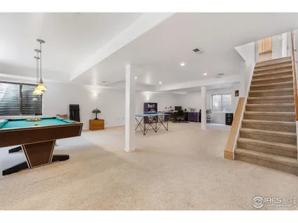 $935,000 | 1889 Hauck Street, Erie, CO 80516