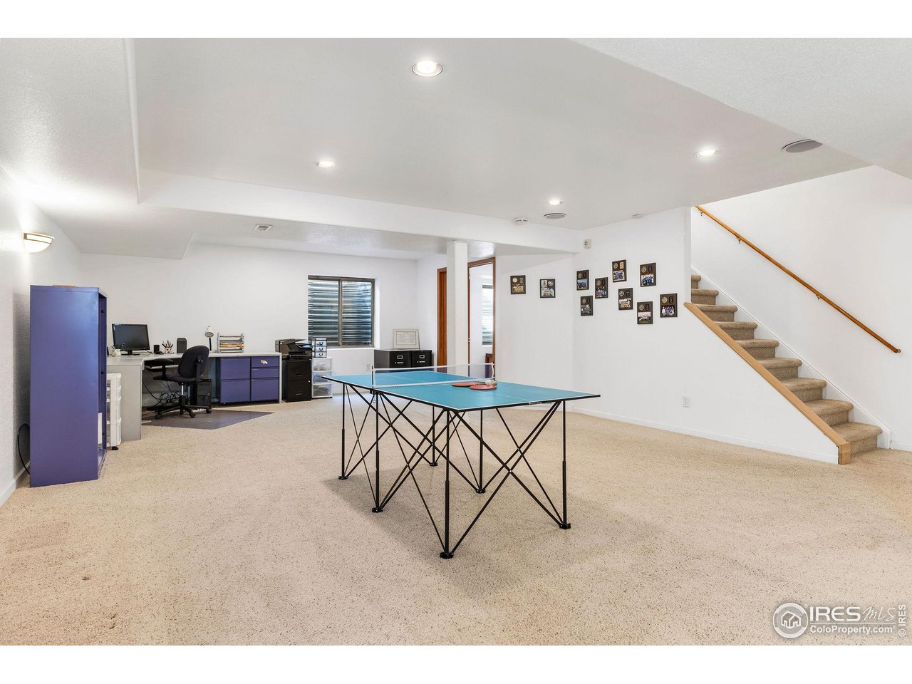 1889 Hauck Street Erie, CO 80516 - Photo 34 of 40