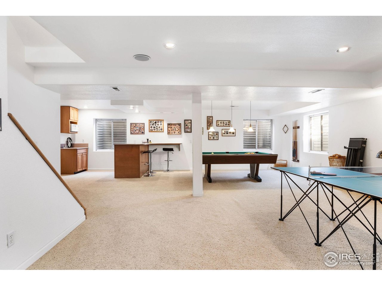 1889 Hauck Street Erie, CO 80516 - Photo 35 of 40