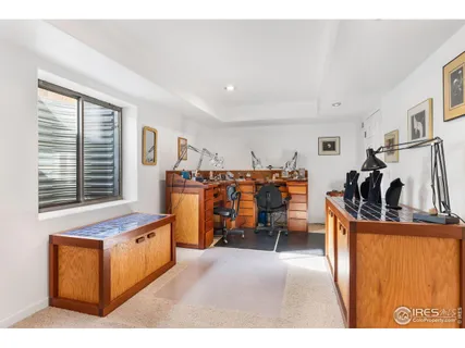 $935,000 | 1889 Hauck Street, Erie, CO 80516