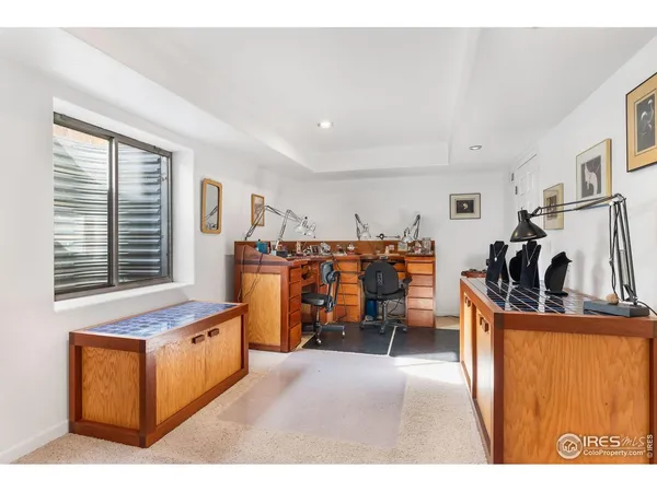 $935,000 | 1889 Hauck Street, Erie, CO 80516