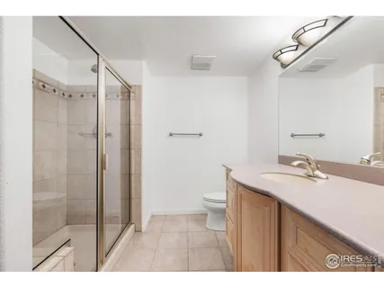 $935,000 | 1889 Hauck Street, Erie, CO 80516