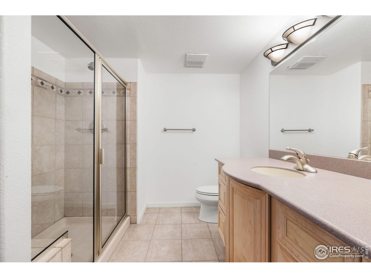 1889 Hauck Street Erie, CO 80516 - Photo 37 of 40