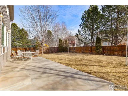 $935,000 | 1889 Hauck Street, Erie, CO 80516