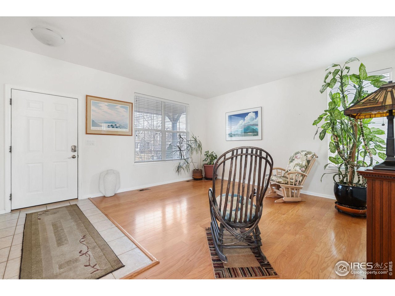 1889 Hauck Street Erie, CO 80516 - Photo 4 of 40