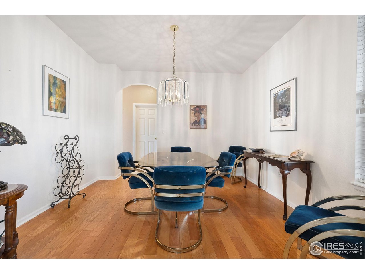 1889 Hauck Street Erie, CO 80516 - Photo 6 of 40