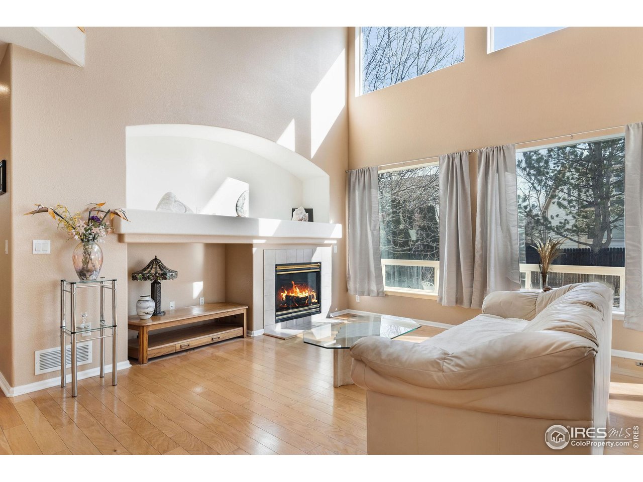 1889 Hauck Street Erie, CO 80516 - Photo 9 of 40