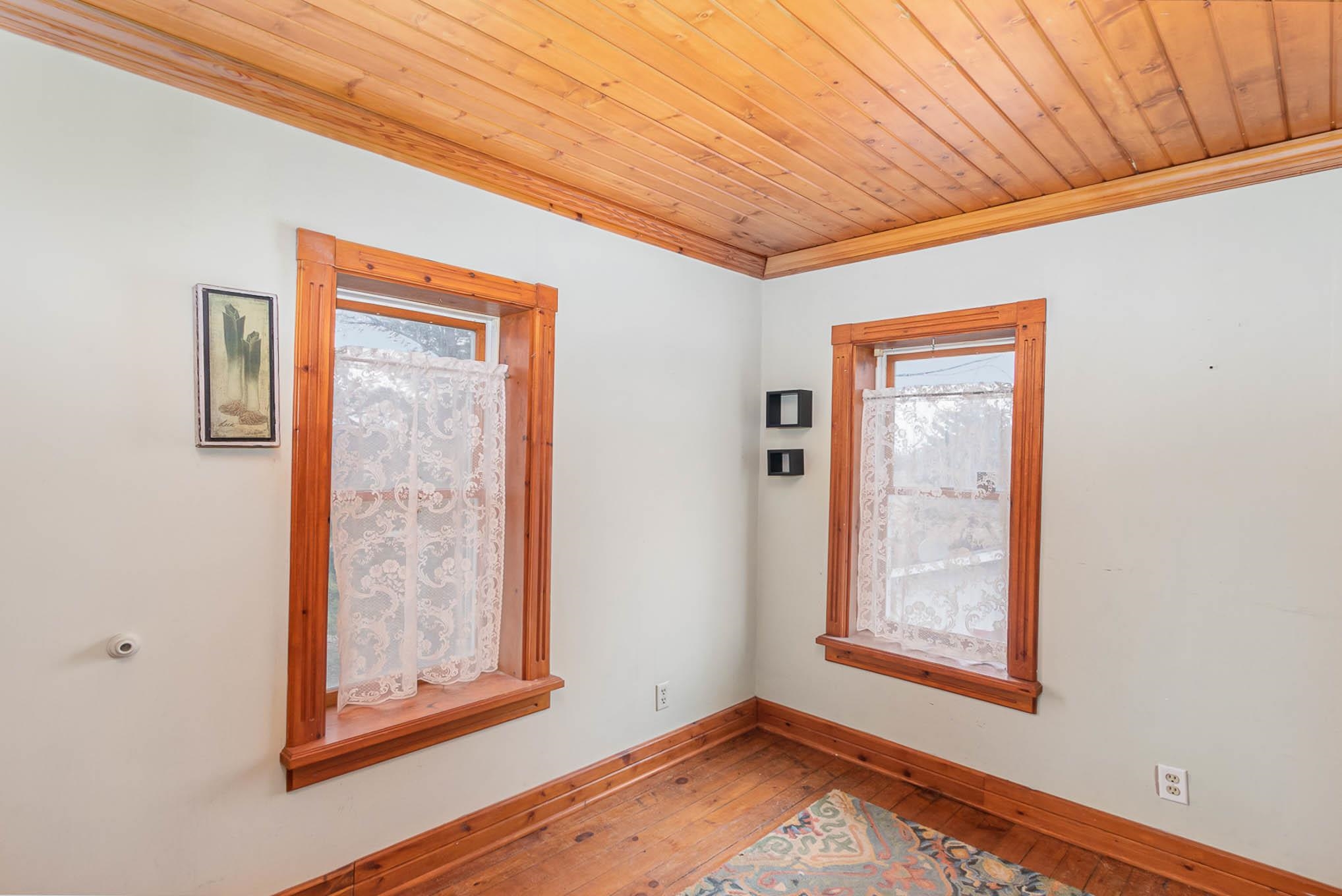 496 North Meridian Road Mount Pleasant, MI 48858 - Photo 30 of 41 1897824-29.JPG