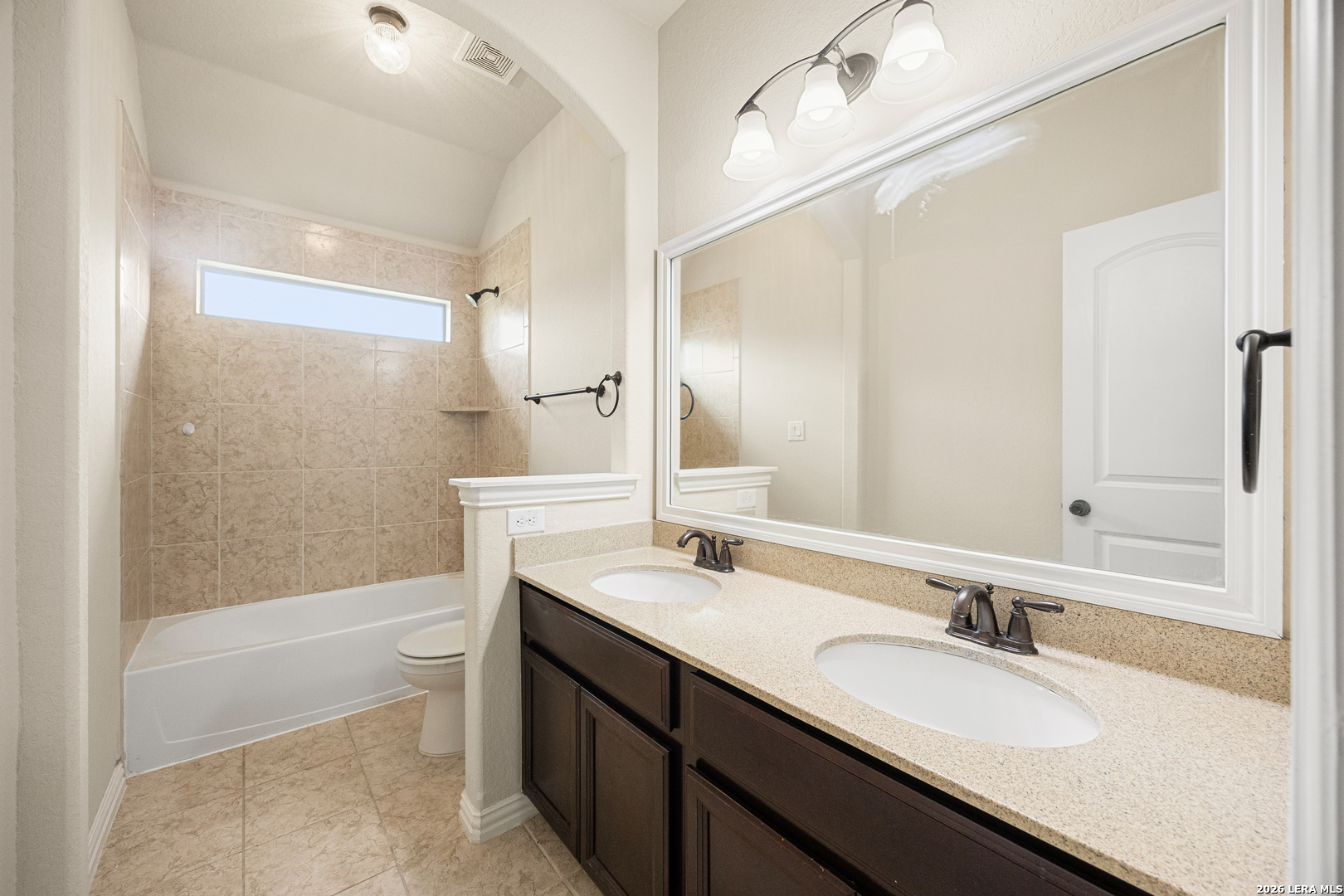 24727 Rising Hill San Antonio, TX 78260 - Photo 31 of 53