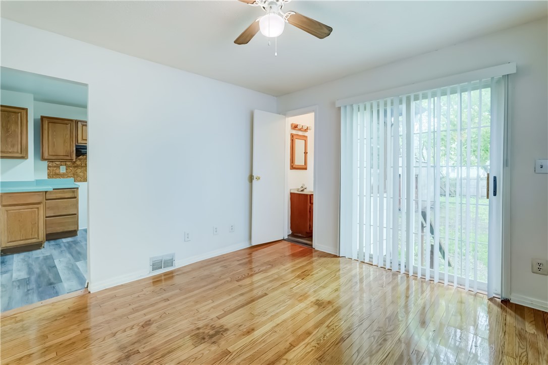 49 Depew Street Rochester, NY 14611 - Photo 12 of 35
