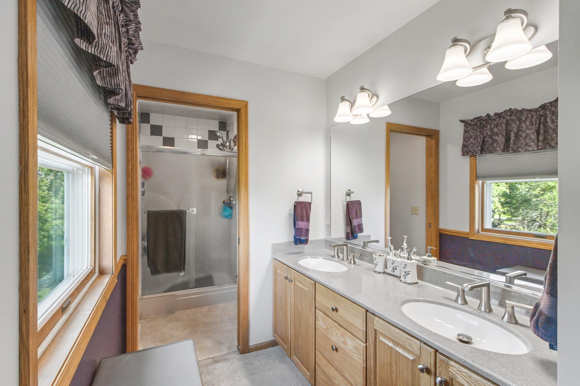 W14222 Selwood Road Prairie du Sac, WI 53578 - Photo 38 of 75