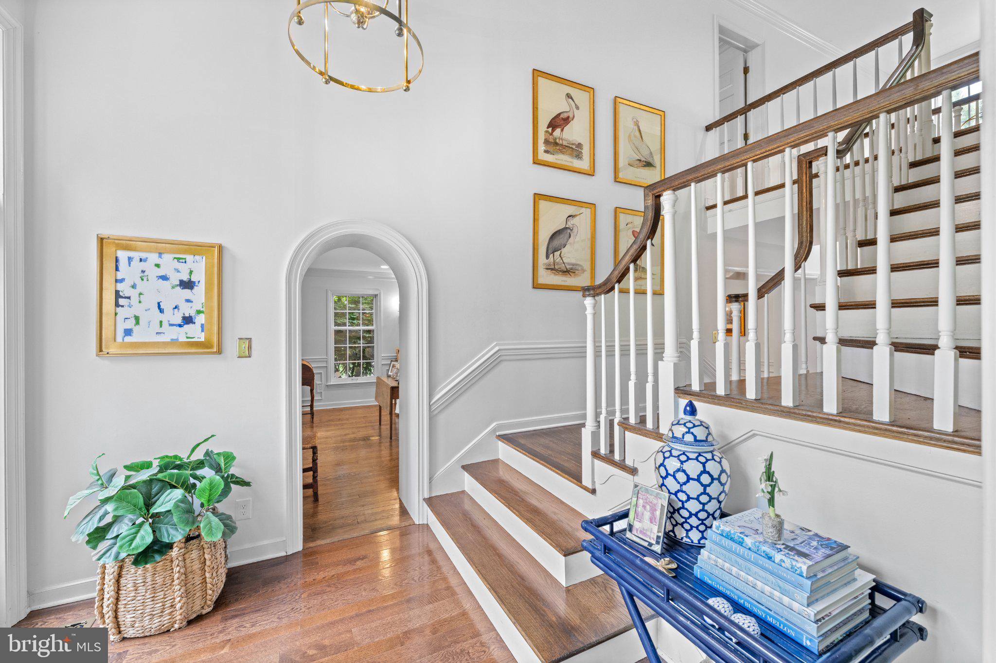 404 Chester Road Devon, PA 19333 - Photo 21 of 56 Gallery Image 21